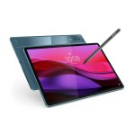 Tabletă Lenovo Yoga Tab Plus 12,7" Octa Core 16 GB RAM 256 GB Albastru