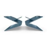 Tabletă Lenovo Yoga Tab Plus 12,7" Octa Core 16 GB RAM 256 GB Albastru