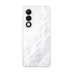 Smartphone Oppo A5M WHITE 6,67" Octa Core 8 GB RAM 256 GB Alb