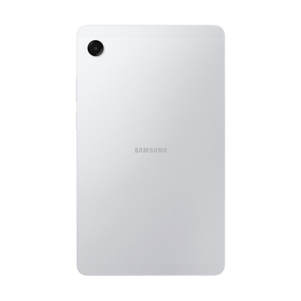 Tabletă Samsung Galaxy Tab A11 SM-X135 8,7" Octa Core 8 GB RAM 128 GB Argintiu