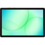 Tabletă Samsung Galaxy Tab A11+ 11" Octa Core Mediatek Dimensity 7300x 6 GB RAM 128 GB Gri