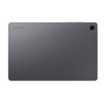 Tabletă Samsung Galaxy Tab A11+ 11" Octa Core Mediatek Dimensity 7300x 6 GB RAM 128 GB Gri