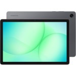 Tabletă Samsung Galaxy Tab A11+ 11" SM-X236 11" Octa Core 8 GB RAM 256 GB Gri