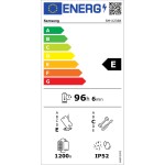 Tabletă Samsung Galaxy Tab A11+ 11" SM-X236 11" Octa Core 8 GB RAM 256 GB Gri