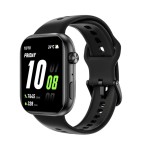 Smartwatch Honor Watch 2i Negru 1,85"