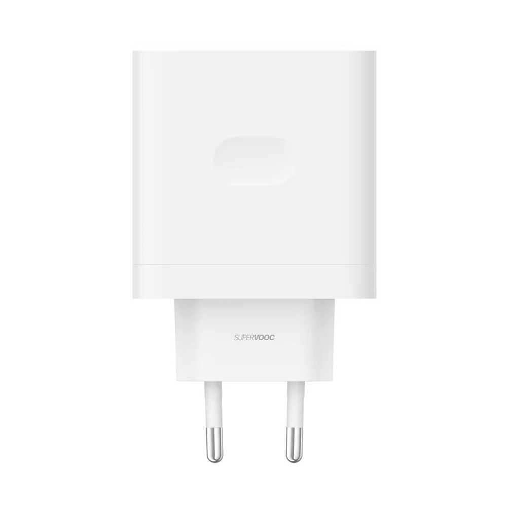 Încărcător pentru Laptop Realme SUPERVOOC 80W 80 W