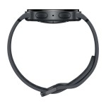 Smartwatch Samsung GALAXY WATCH 8 Negru 1,47" Ø 44 mm
