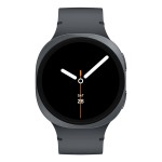Smartwatch Samsung GALAXY WATCH 8 Negru 1,47" Ø 44 mm