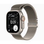 Smartwatch Apple Ultra 3 Gri 49 mm