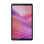Tabletă Lenovo ZAF00254SE 8,7" Octa Core 4 GB RAM 64 GB Gri