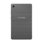 Tabletă Lenovo ZAF00254SE 8,7" Octa Core 4 GB RAM 64 GB Gri