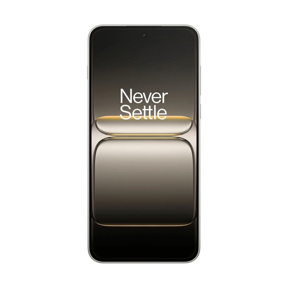 Smartphone OnePlus Nord 5 5G 6,83" Octa Core 8 GB RAM 256 GB Alb