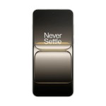 Smartphone OnePlus Nord 5 5G 6,83" Octa Core 8 GB RAM 256 GB Alb