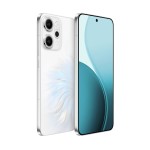 Smartphone Oppo Reno14 Pro 5G 6,83" Octa Core 12 GB RAM 512 GB Alb