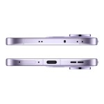 Smartphone Oppo Reno14 Pro 5G 6,83" Octa Core 12 GB RAM 512 GB Alb