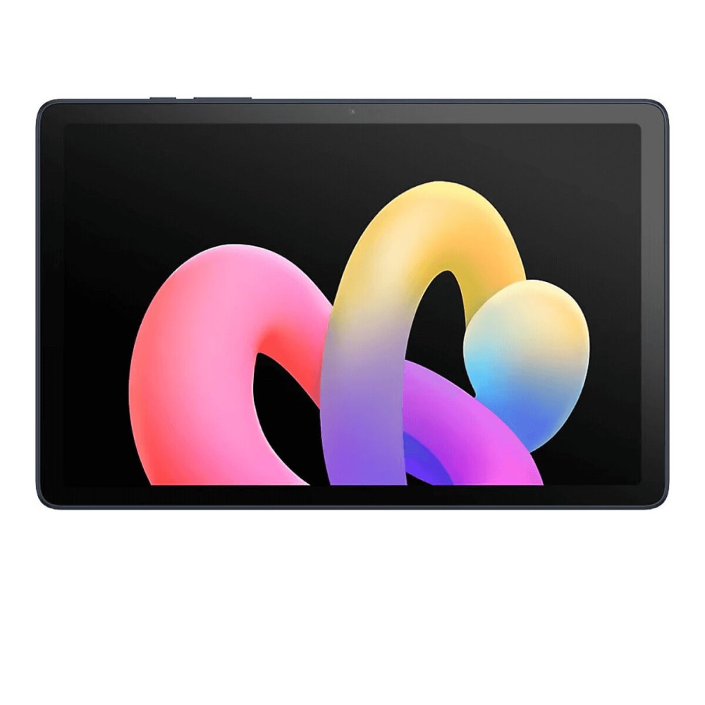 Tabletă TCL 8483A1-2ALCA111 10,1" Octa Core 4 GB RAM 64 GB Negru
