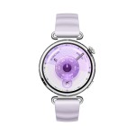 Smartwatch Huawei Watch GT 6 Konsu-B19F Purpuriu 1,32"