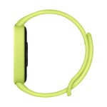 Brățară de Activitate Xiaomi Smart Band 9 Active Verde 1,47" 300 mAh