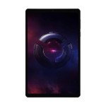 Tabletă Lenovo Legion Tab 8 8,8" Octa Core 12 GB RAM 256 GB Negru