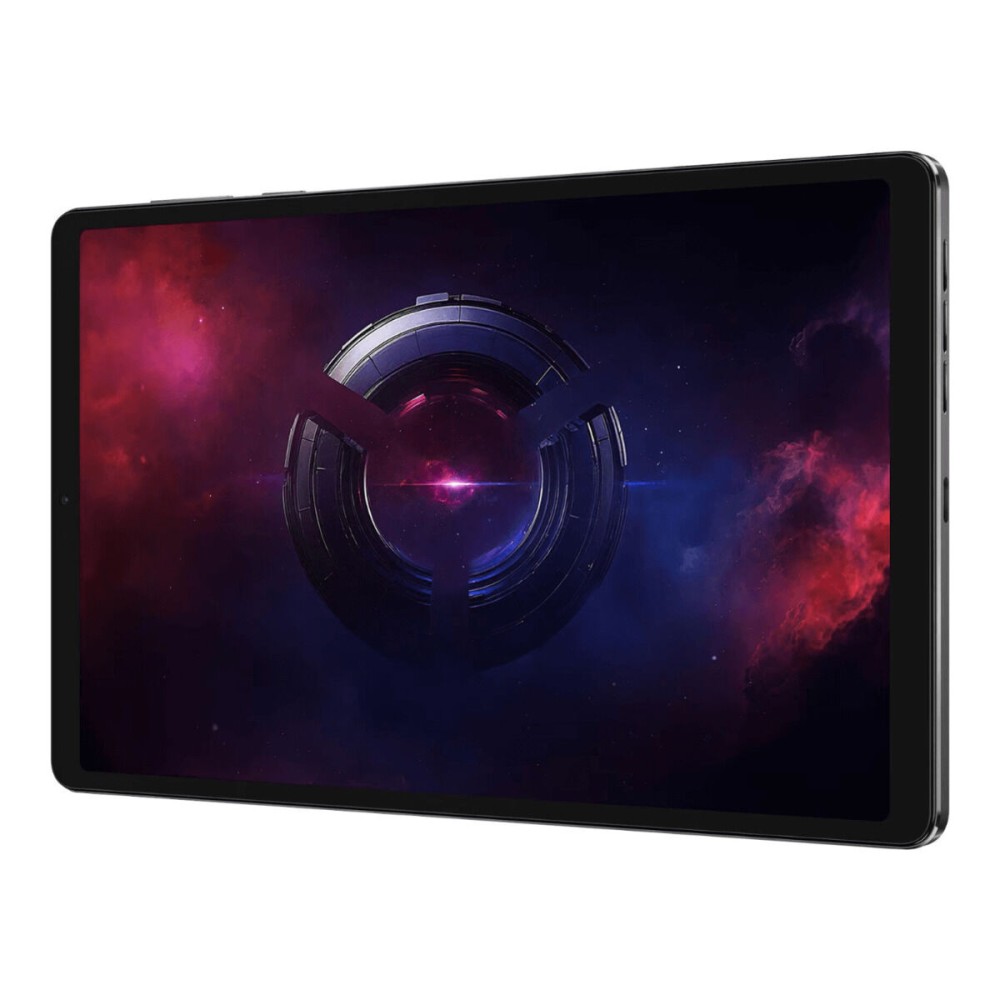 Tabletă Lenovo Legion Tab 8 8,8" Octa Core 12 GB RAM 256 GB Negru