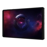 Tabletă Lenovo Legion Tab 8 8,8" Octa Core 12 GB RAM 256 GB Negru