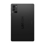 Tabletă Lenovo Legion Tab 8 8,8" Octa Core 12 GB RAM 256 GB Negru