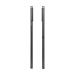 Tabletă Lenovo Legion Tab 8 8,8" Octa Core 12 GB RAM 256 GB Negru