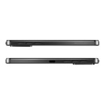 Tabletă Lenovo Legion Tab 8 8,8" Octa Core 12 GB RAM 256 GB Negru