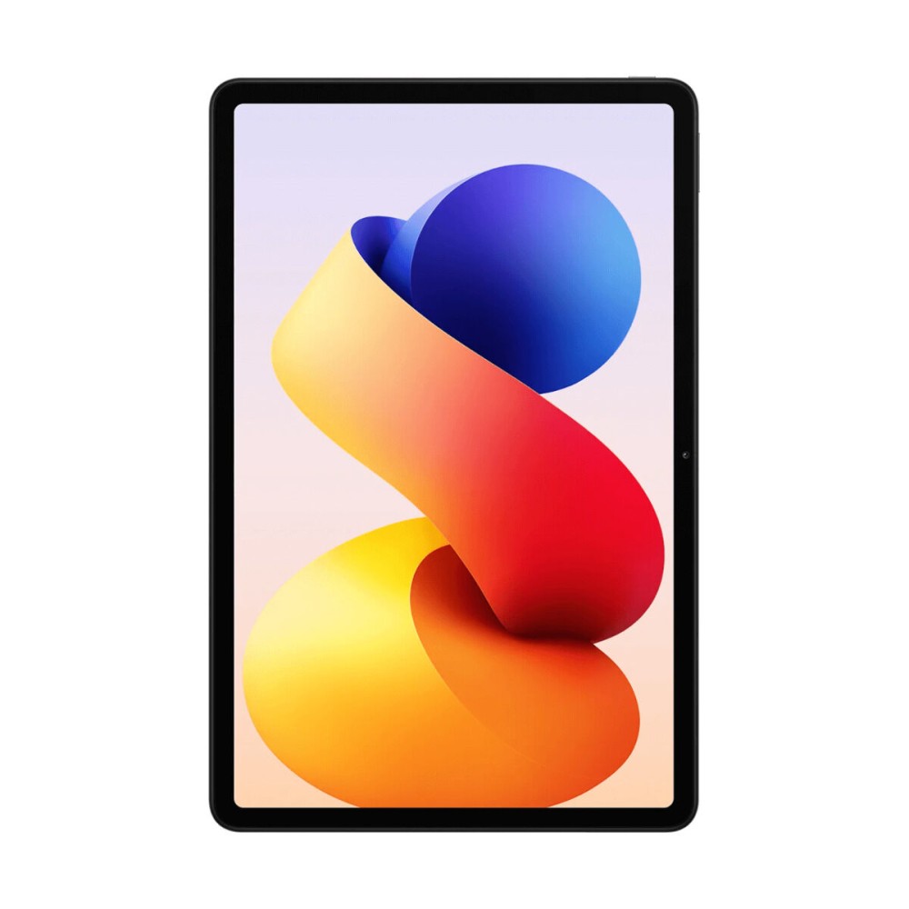 Tabletă Xiaomi 25099RP13G 12,1" Octa Core 6 GB RAM 128 GB Gri