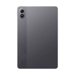 Tabletă Xiaomi 25099RP13G 12,1" Octa Core 6 GB RAM 128 GB Gri
