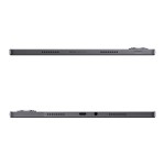 Tabletă Xiaomi 25099RP13G 12,1" Octa Core 6 GB RAM 128 GB Gri