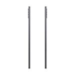 Tabletă Xiaomi 25099RP13G 12,1" Octa Core 6 GB RAM 128 GB Gri