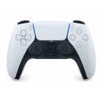 Telecomandă Gaming fără Fir Sony 9575856 Alb