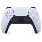 Telecomandă Gaming fără Fir Sony 9575856 Alb