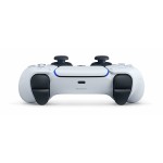 Telecomandă Gaming fără Fir Sony 9575856 Alb