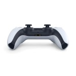 Telecomandă Gaming fără Fir Sony 9575856 Alb