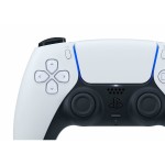 Telecomandă Gaming fără Fir Sony 9575856 Alb