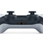 Telecomandă Gaming fără Fir Sony 9575856 Alb