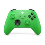 Telecomandă Xbox One Microsoft Xbox Wireless