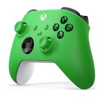 Telecomandă Xbox One Microsoft Xbox Wireless