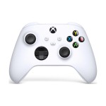 Telecomandă Gaming fără Fir Microsoft Alb Xbox®