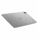 Tabletă Honor 5301ANNU 12,1" Octa Core 8 GB RAM 256 GB Gri