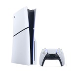 PlayStation 5 Sony PS5 STAND E Alb