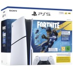 PlayStation 5 Sony PS5 STAND E Alb