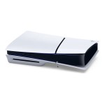 PlayStation 5 Sony PS5 STAND E Alb
