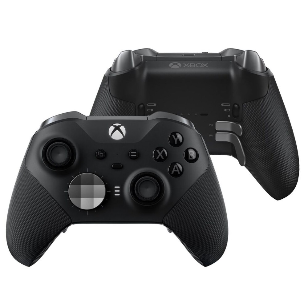 Telecomandă Gaming fără Fir Microsoft Elite Series 2