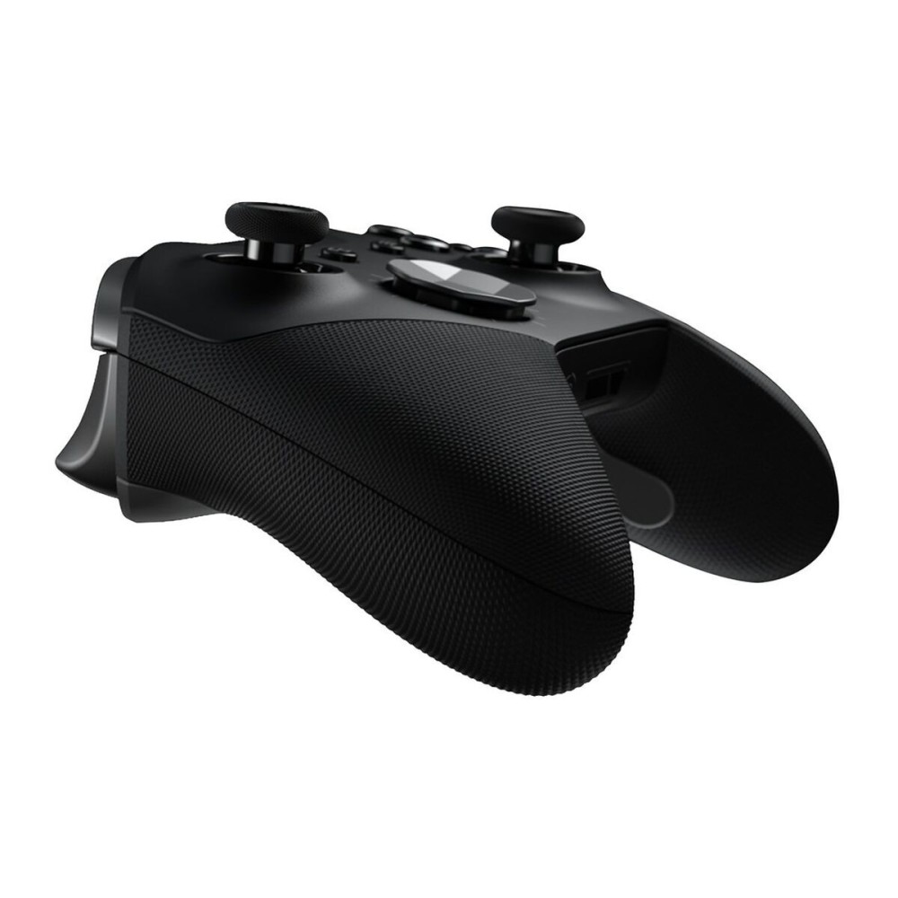 Telecomandă Gaming fără Fir Microsoft Elite Series 2