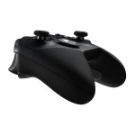 Telecomandă Gaming fără Fir Microsoft Elite Series 2