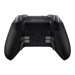 Telecomandă Gaming fără Fir Microsoft Elite Series 2