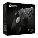 Telecomandă Gaming fără Fir Microsoft Elite Series 2
